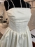 VESTIDO AN - comprar en línea