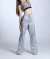 PANTALÓN LULLABY GRIS