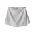 FALDA SHORT VELU