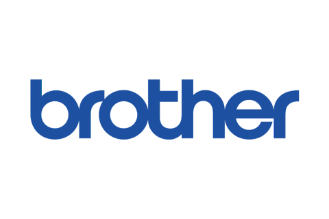 Marca 2 de Miali Loja | Impressoras Tintas e Toners