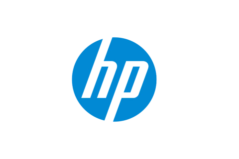 Marca 3 de Miali Loja | Impressoras Tintas e Toners