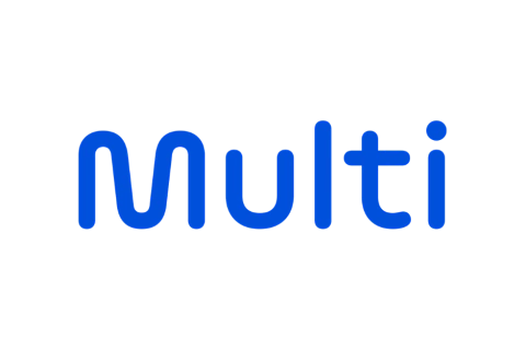 Marca 5 de Miali Loja | Impressoras Tintas e Toners