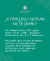 TÉ VERDE -GANTES 9050- refill - comprar online