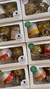 Imagen de BOX #teatime