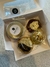 BOX #teatime en internet