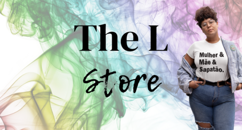 Carrusel TheL.Store