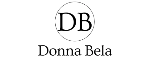 Donna Bela