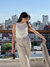 CHALECO HILO - comprar online