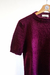 Imagen de Sweater Manga Corta