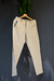 Pantalón Lino Sastre - comprar online