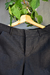 Pantalón Lino Sastre - tienda online