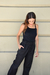 Pantalón Lino Pijama