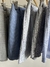 Short Poplin - comprar online