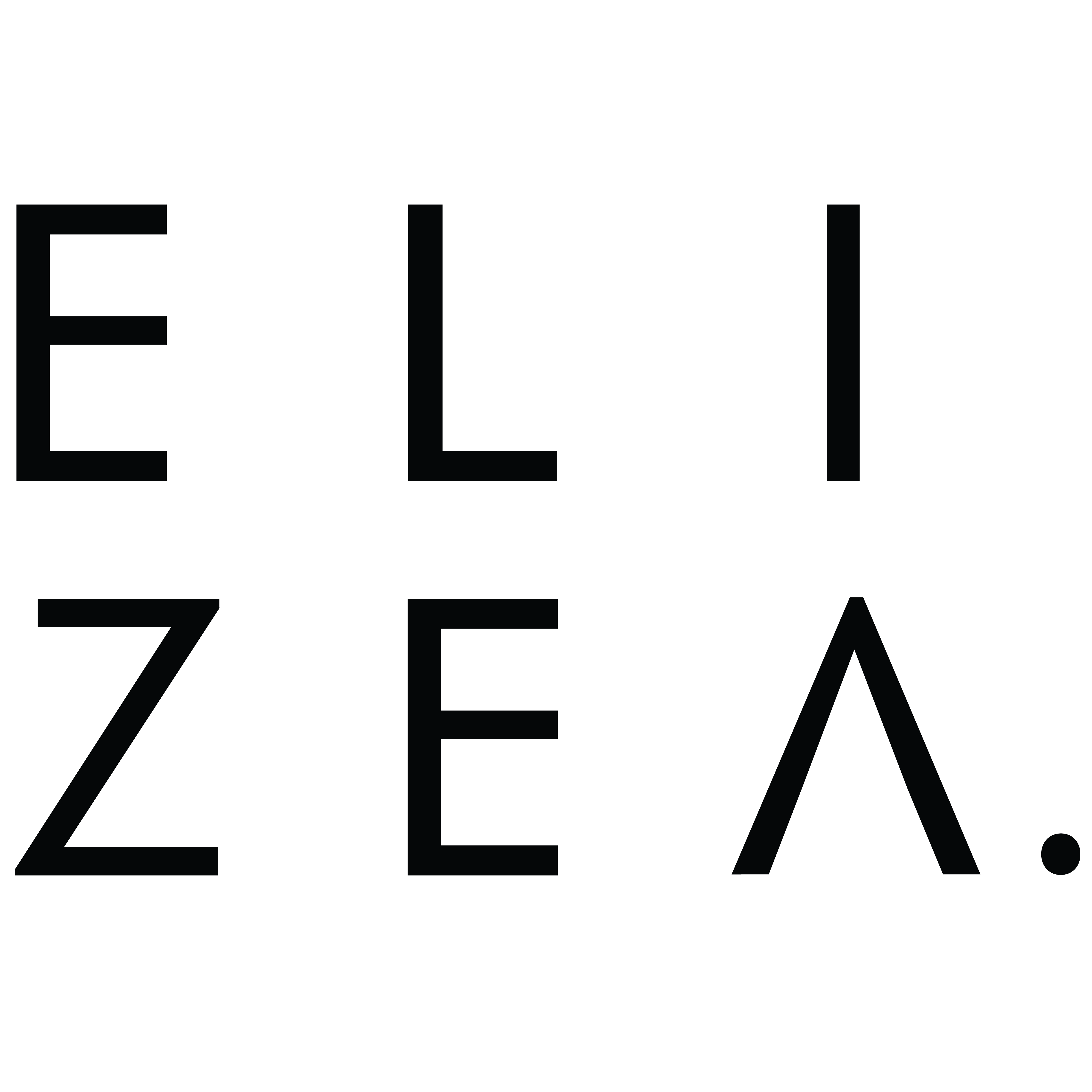 ELIZEA