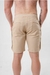 SHORT LINHO VIÉS CHINO OF:20