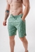 SHORT LINHO CALIFÓRNIA VERDE / - comprar online