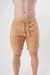 SHORT LINHO CALIFÓRNIA CHOCOLATE / - loja online