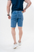 BERMUDA SLIM DESTROYED ESCURA 100% OF:88 - comprar online