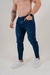 CALÇA SKINNY JEANS CASUAL ESCURA / - comprar online