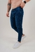 CALÇA SKINNY JEANS CASUAL ESCURA / - Caunt Jeans Atacado