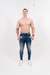 CALÇA SKINNY SOBRETINTO na internet