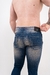 Imagem do CALÇA SLIM SOBRETINTO