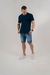 BERMUDA SKINNY DESTROYED OF:43 - loja online