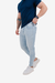 CALÇA SKINNY BÁSICA CLARA OF:84 - comprar online