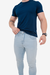 CALÇA SKINNY BÁSICA CLARA OF:84 - loja online