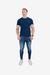 CALÇA SKINNY BIGODE LASER OF:84 na internet