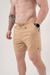SHORT LINHO CURTO CROCANTE OF:51 - comprar online