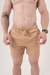 SHORT LINHO CURTO CROCANTE OF:51 na internet