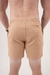 SHORT LINHO CURTO CROCANTE OF:51