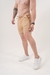Imagem do SHORT LINHO CURTO CROCANTE OF:51