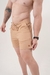 SHORT LINHO CURTO CROCANTE OF:51 - loja online