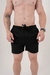 SHORT LINHO CURTO PRETO OF:51 na internet