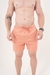SHORT LINHO CURTO SALMÃO OF:51 na internet