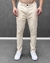 CALÇA ALFAITARIA LINHO NATURAL - comprar online