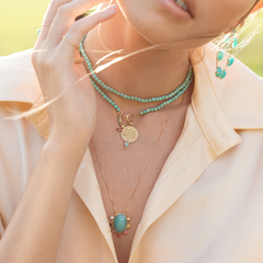Pendant Aries - comprar online