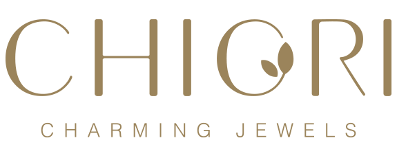 Chiori Charming Jewels