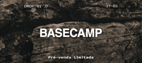 Carrusel Ahuara Co. • Outdoor Lifestyle