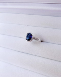 Fiona - AN1054 - SOJO Joyas