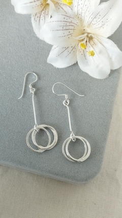 AREN - A0041