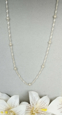 Dana - C0062