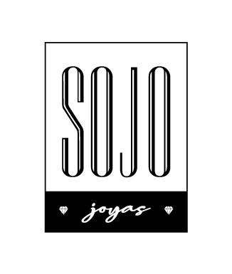 SOJO Joyas