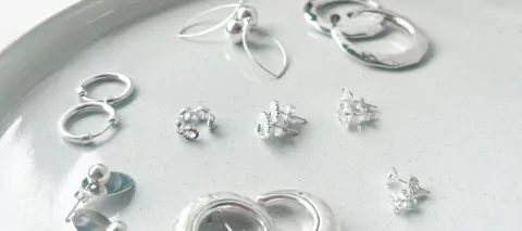 Carrusel SOJO Joyas