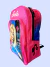 Imagen de MOCHILA WABRO 16" BARBIE