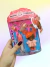 MUÑECA YUMMILAND LIPGLOSS en internet