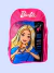 MOCHILA WABRO 16" BARBIE - tienda online