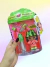 MUÑECA YUMMILAND LIPGLOSS - tienda online